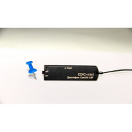 EDIC-mini CARD16 A97