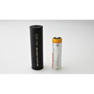 EDIC-mini CARD16 A96