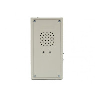 GSM-глушилка "Терминатор 10XL Плюс"