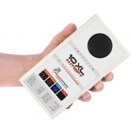 Глушилка связи "10XL AntiSpy"