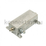 Грозозащита G900-75